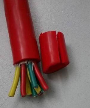 ������̳��hibet(�й�)�ٷ���վ