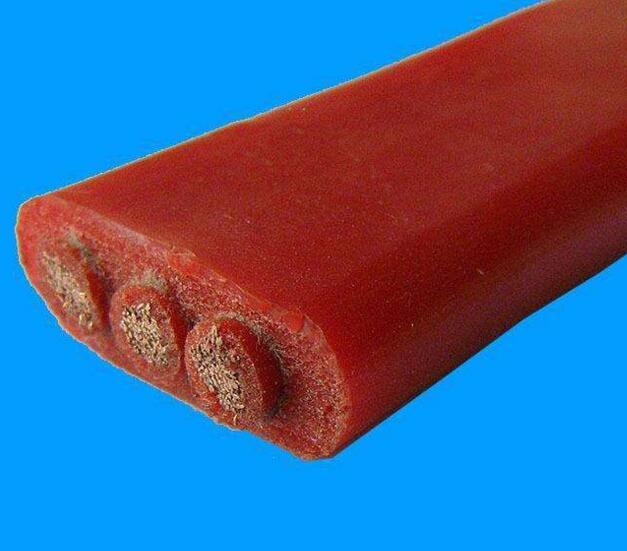 ������̳��hibet(�й�)�ٷ���վ