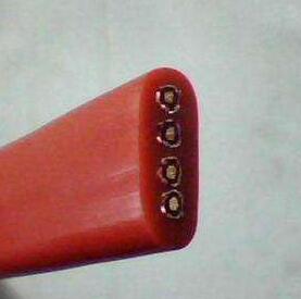 ������̳��hibet(�й�)�ٷ���վ