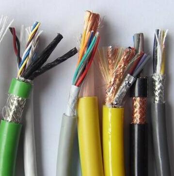 ������̳��hibet(�й�)�ٷ���վ