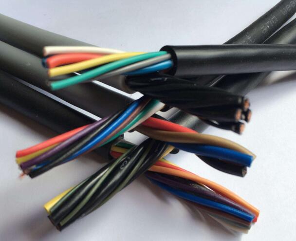 ������̳��hibet(�й�)�ٷ���վ