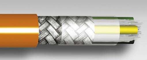 ������̳��hibet(�й�)�ٷ���վ