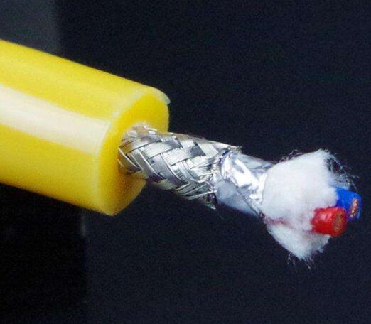 ������̳��hibet(�й�)�ٷ���վ