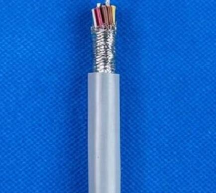 ������̳��hibet(�й�)�ٷ���վ