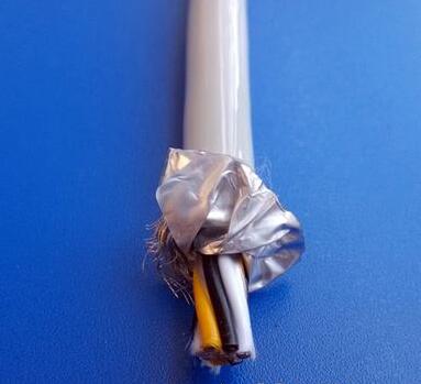 ������̳��hibet(�й�)�ٷ���վ