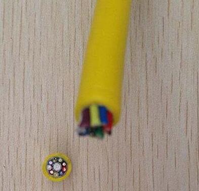 ������̳��hibet(�й�)�ٷ���վ