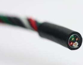 ������̳��hibet(�й�)�ٷ���վ