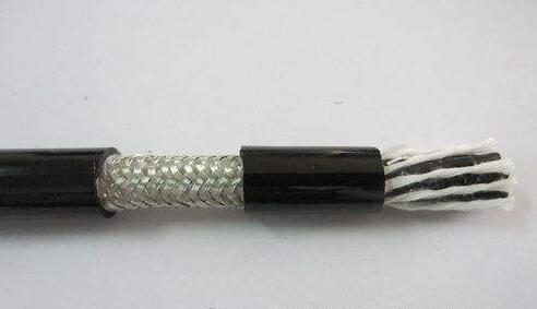 ������̳��hibet(�й�)�ٷ���վ