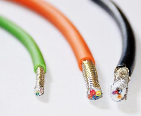 ������̳��hibet(�й�)�ٷ���վ