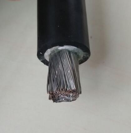 ������̳��hibet(�й�)�ٷ���վ