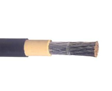 ������̳��hibet(�й�)�ٷ���վ