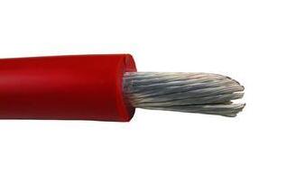 ������̳��hibet(�й�)�ٷ���վ