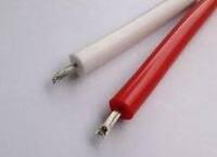 ������̳��hibet(�й�)�ٷ���վ