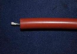 ������̳��hibet(�й�)�ٷ���վ