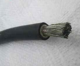 ������̳��hibet(�й�)�ٷ���վ