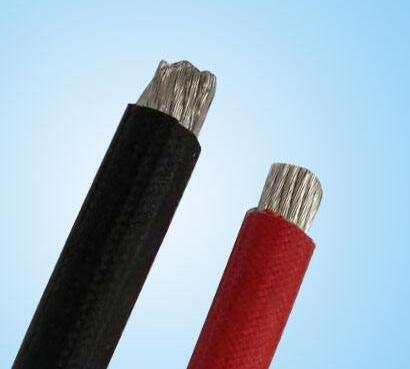 ������̳��hibet(�й�)�ٷ���վ