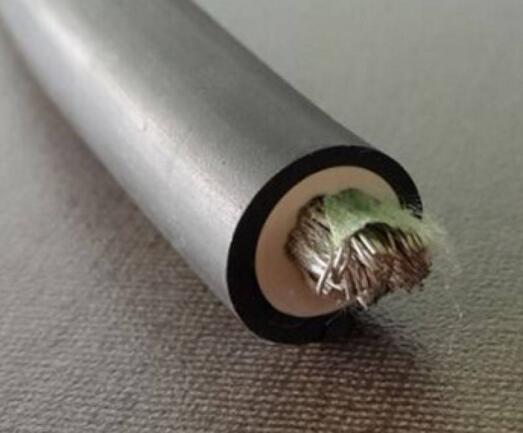 ������̳��hibet(�й�)�ٷ���վ