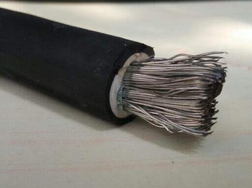 ������̳��hibet(�й�)�ٷ���վ