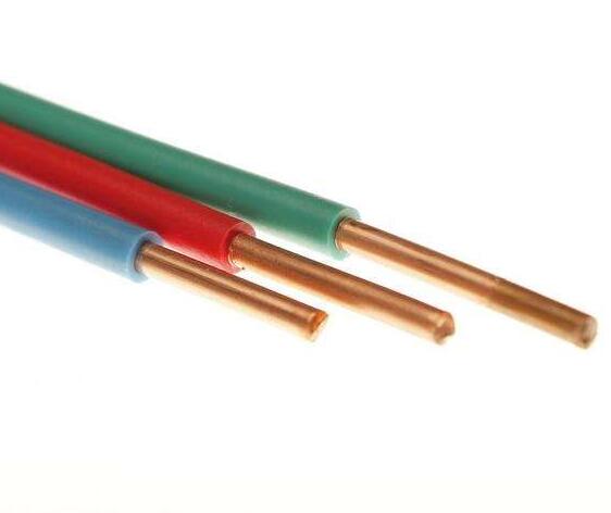 ������̳��hibet(�й�)�ٷ���վ