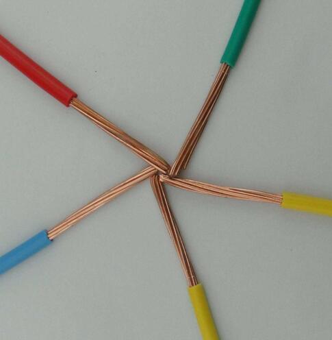 ������̳��hibet(�й�)�ٷ���վ