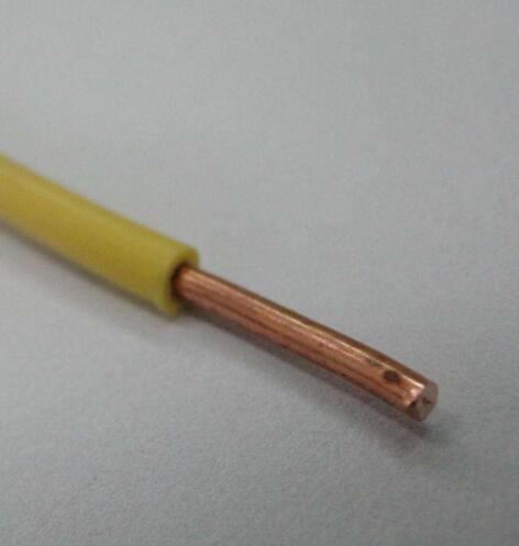 ������̳��hibet(�й�)�ٷ���վ