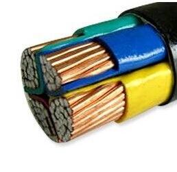 ������̳��hibet(�й�)�ٷ���վ