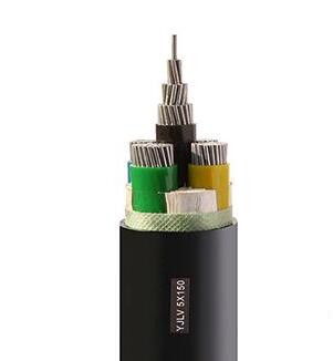 ������̳��hibet(�й�)�ٷ���վ