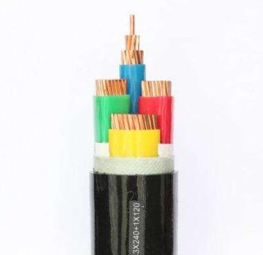 ������̳��hibet(�й�)�ٷ���վ