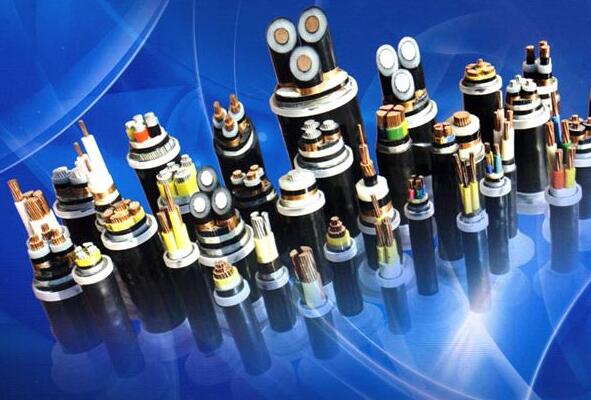 ������̳��hibet(�й�)�ٷ���վ