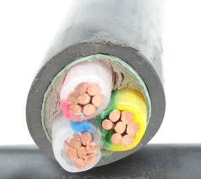 ������̳��hibet(�й�)�ٷ���վ