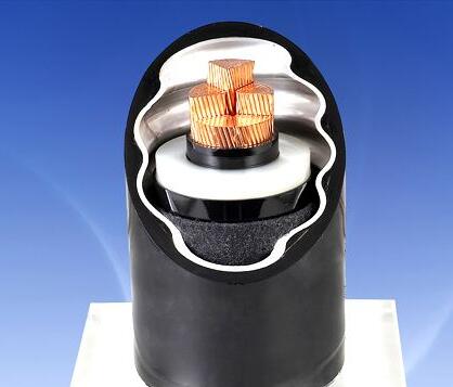 ������̳��hibet(�й�)�ٷ���վ