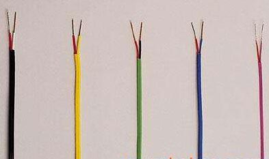 ������̳��hibet(�й�)�ٷ���վ