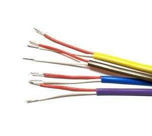 ������̳��hibet(�й�)�ٷ���վ