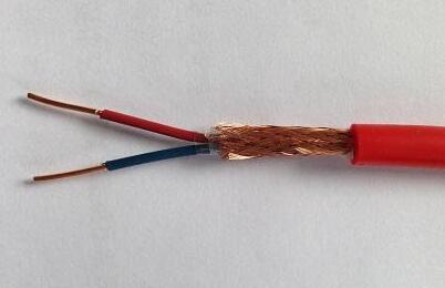 ������̳��hibet(�й�)�ٷ���վ