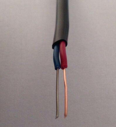 ������̳��hibet(�й�)�ٷ���վ