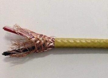 ������̳��hibet(�й�)�ٷ���վ