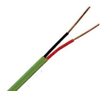 ������̳��hibet(�й�)�ٷ���վ