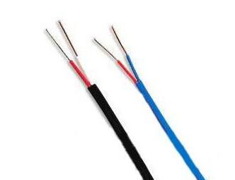 ������̳��hibet(�й�)�ٷ���վ