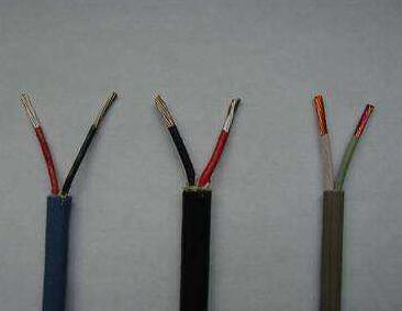 ������̳��hibet(�й�)�ٷ���վ