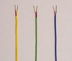 ������̳��hibet(�й�)�ٷ���վ