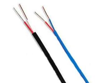 ������̳��hibet(�й�)�ٷ���վ