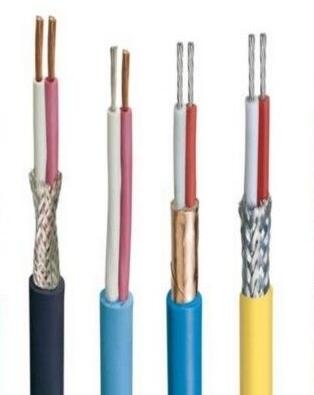 ������̳��hibet(�й�)�ٷ���վ