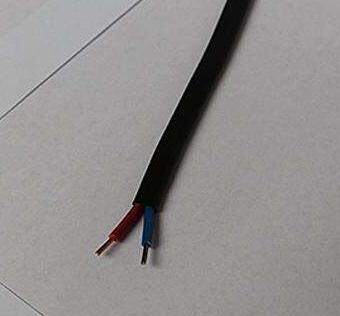 ������̳��hibet(�й�)�ٷ���վ