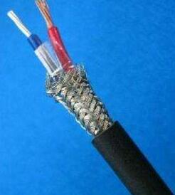 ������̳��hibet(�й�)�ٷ���վ