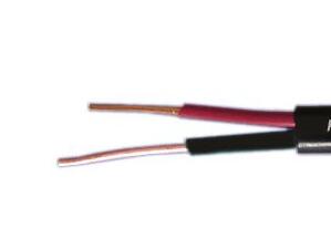 ������̳��hibet(�й�)�ٷ���վ