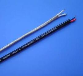 ������̳��hibet(�й�)�ٷ���վ