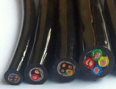 ������̳��hibet(�й�)�ٷ���վ