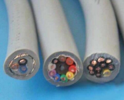 ������̳��hibet(�й�)�ٷ���վ