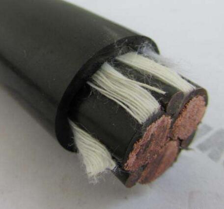 ������̳��hibet(�й�)�ٷ���վ