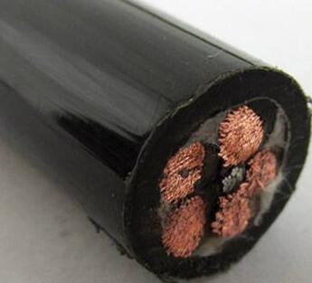 ������̳��hibet(�й�)�ٷ���վ